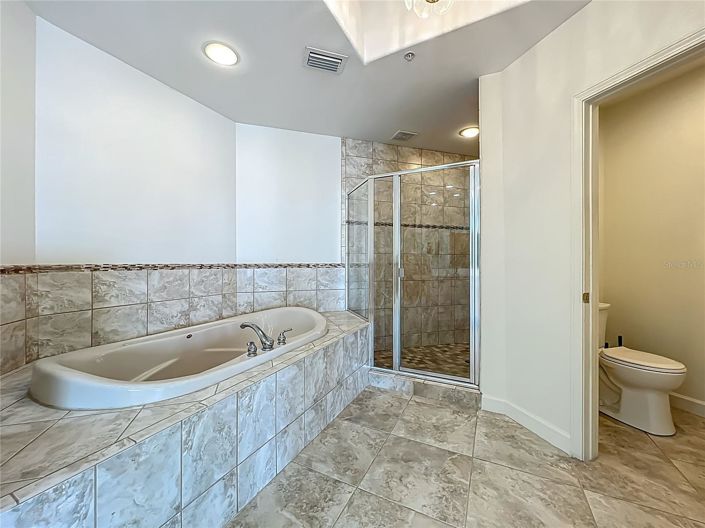 Image No.56-3 Bed Apartment for sale