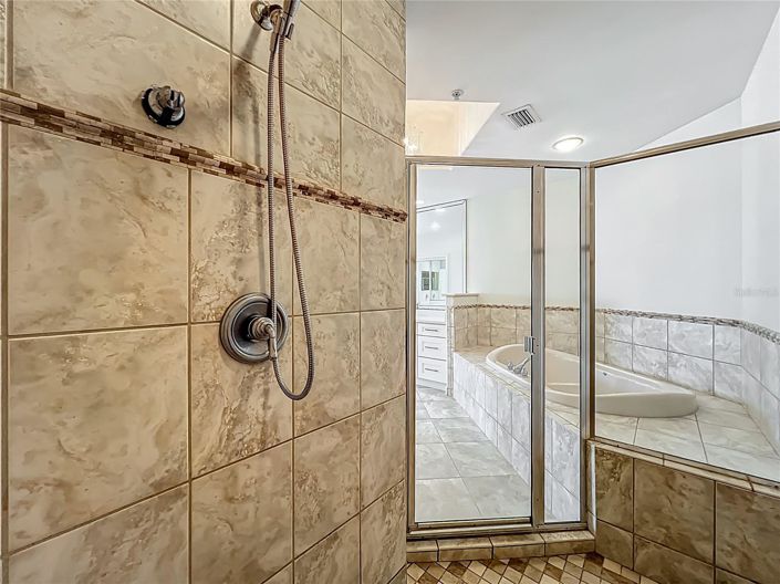 Image No.58-3 Bed Apartment for sale