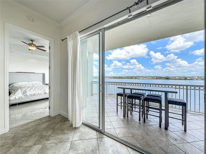 Image No.68-3 Bed Apartment for sale