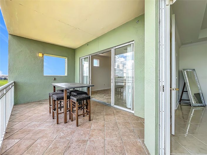 Image No.70-3 Bed Apartment for sale