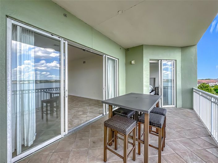 Image No.74-3 Bed Apartment for sale