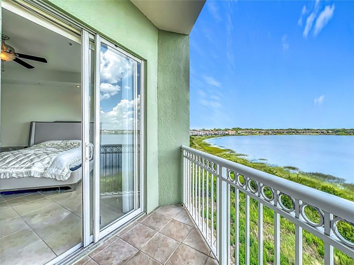 Image No.75-3 Bed Apartment for sale