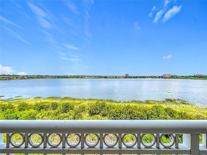 Image No.76-3 Bed Apartment for sale