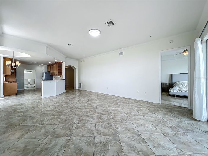 Image No.8-3 Bed Apartment for sale