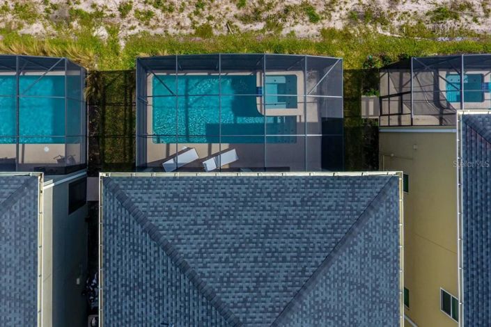 Image No.32-6 Bed House for sale