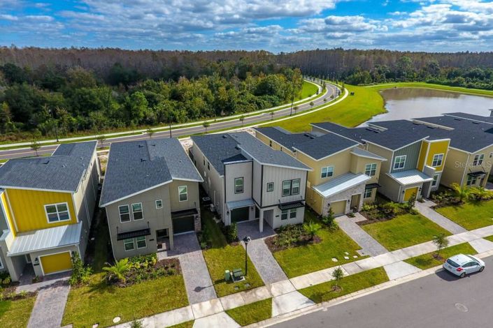 Image No.33-6 Bed House for sale