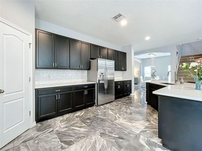 Image No.16-4 Bed House for sale