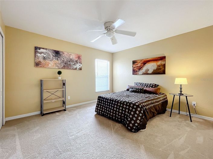 Image No.28-4 Bed House for sale