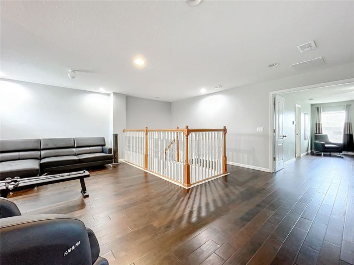 Image No.32-4 Bed House for sale