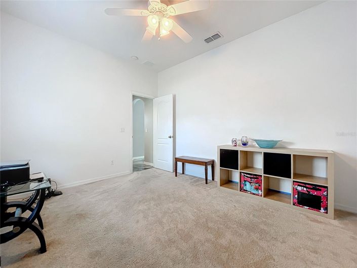 Image No.34-4 Bed House for sale