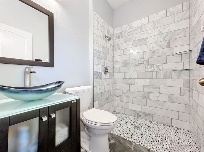 Image No.37-4 Bed House for sale