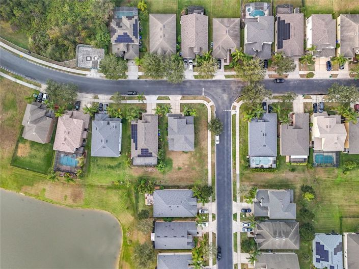 Image No.42-4 Bed House for sale