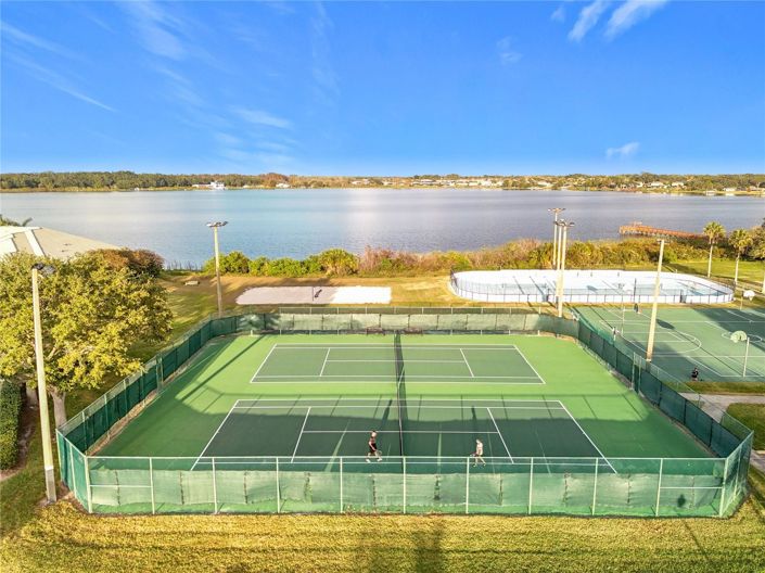 Image No.49-4 Bed House for sale