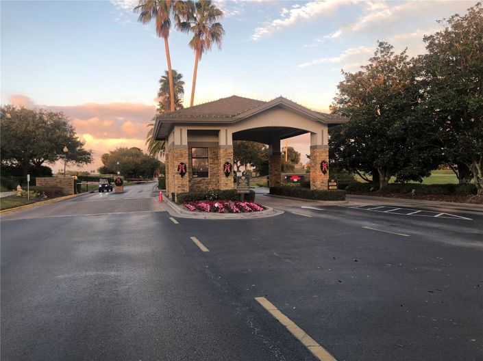 Image No.54-4 Bed House for sale