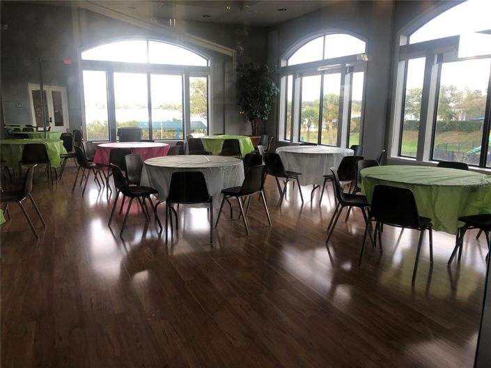 Image No.57-4 Bed House for sale