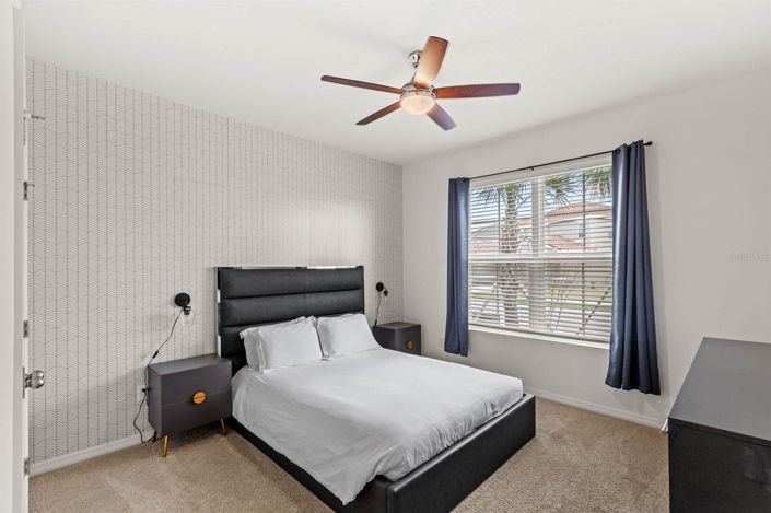 Image No.14-Maison de 7 chambres à vendre à Davenport