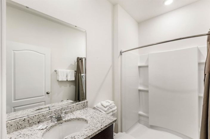 Image No.15-Maison de 7 chambres à vendre à Davenport