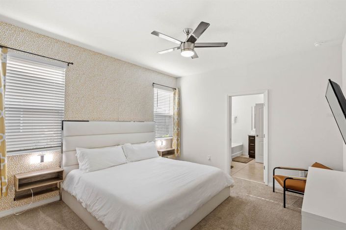 Image No.16-Maison de 7 chambres à vendre à Davenport