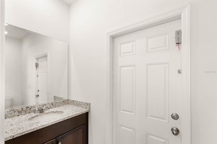 Image No.17-Maison de 7 chambres à vendre à Davenport