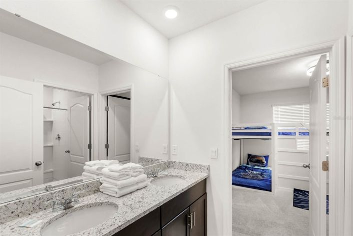 Image No.19-Maison de 7 chambres à vendre à Davenport