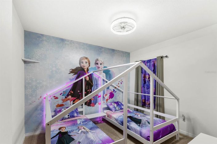 Image No.20-Maison de 7 chambres à vendre à Davenport