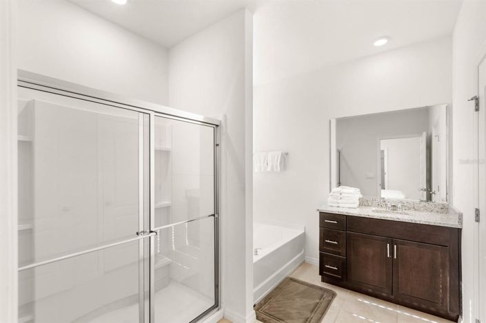 Image No.21-Maison de 7 chambres à vendre à Davenport