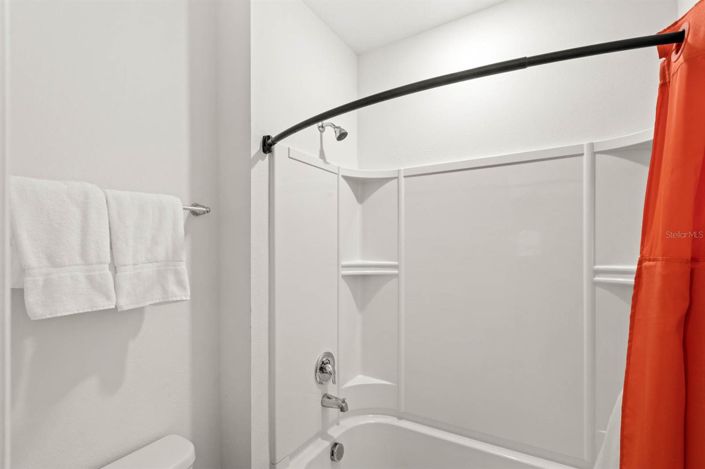 Image No.23-Maison de 7 chambres à vendre à Davenport