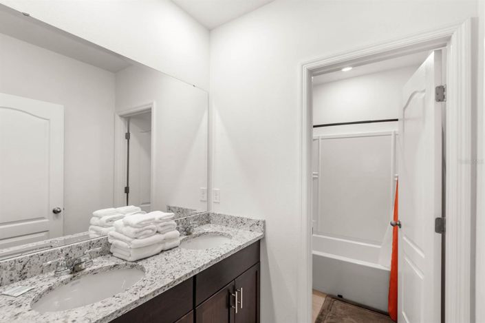 Image No.24-Maison de 7 chambres à vendre à Davenport