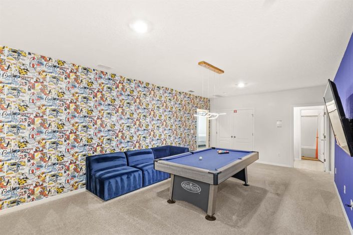 Image No.27-Maison de 7 chambres à vendre à Davenport