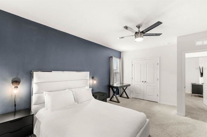 Image No.29-Maison de 7 chambres à vendre à Davenport