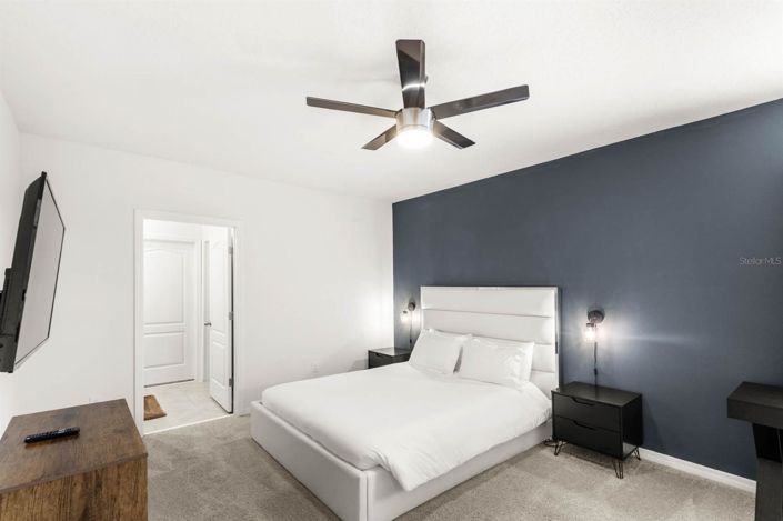 Image No.30-Maison de 7 chambres à vendre à Davenport