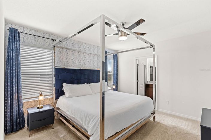 Image No.31-Maison de 7 chambres à vendre à Davenport