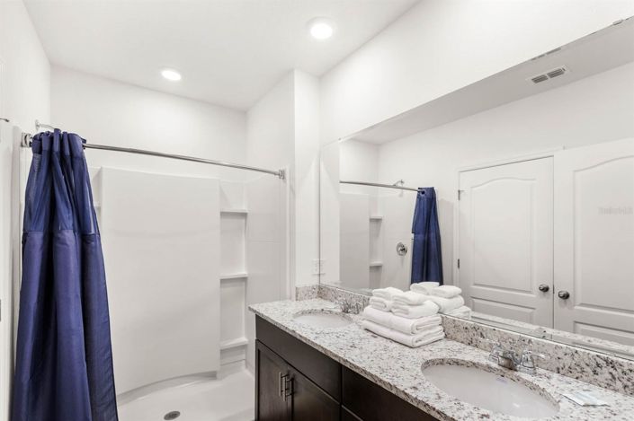 Image No.32-Maison de 7 chambres à vendre à Davenport