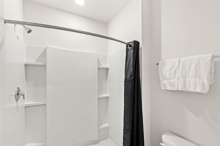 Image No.33-Maison de 7 chambres à vendre à Davenport