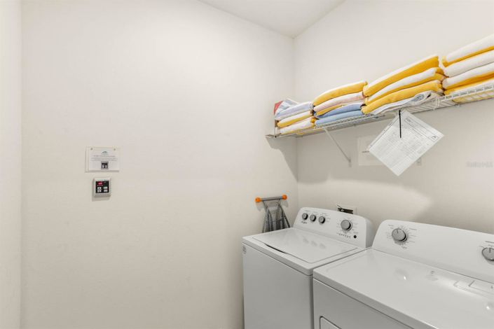 Image No.34-Maison de 7 chambres à vendre à Davenport