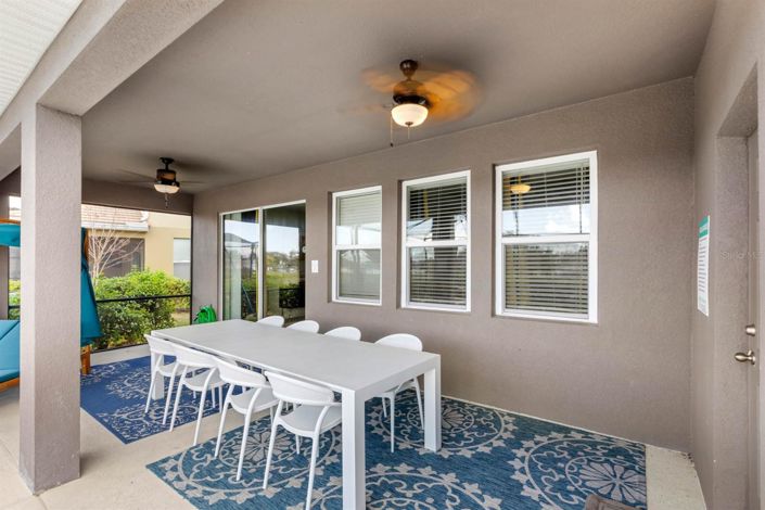 Image No.35-Maison de 7 chambres à vendre à Davenport