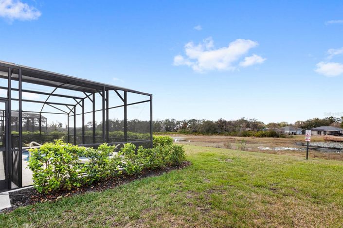 Image No.39-Maison de 7 chambres à vendre à Davenport