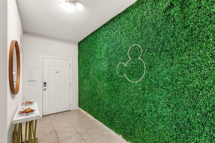 Image No.4-Maison de 7 chambres à vendre à Davenport