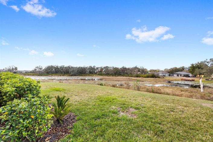 Image No.40-Maison de 7 chambres à vendre à Davenport