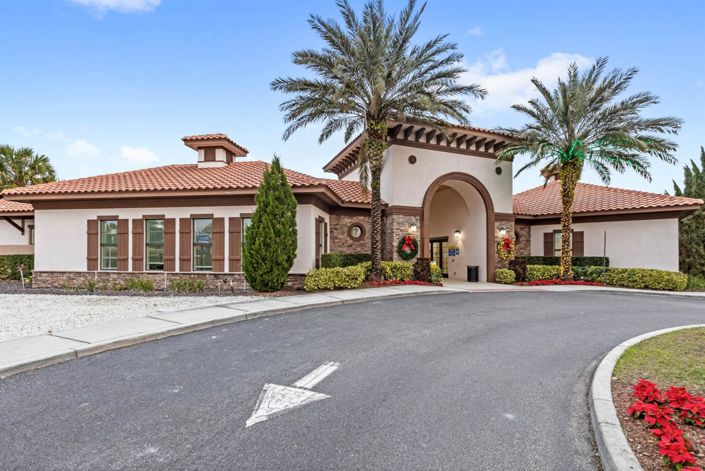 Image No.42-Maison de 7 chambres à vendre à Davenport