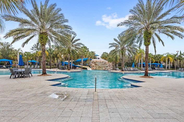 Image No.43-Maison de 7 chambres à vendre à Davenport