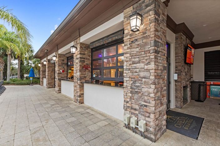 Image No.45-Maison de 7 chambres à vendre à Davenport