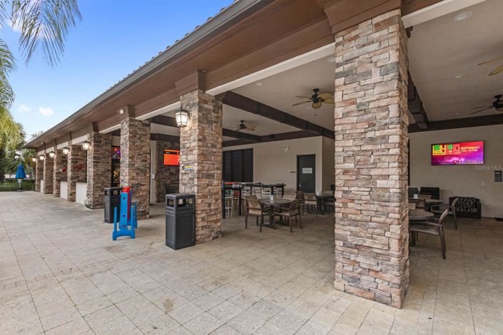 Image No.46-Maison de 7 chambres à vendre à Davenport