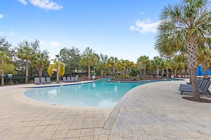 Image No.47-Maison de 7 chambres à vendre à Davenport