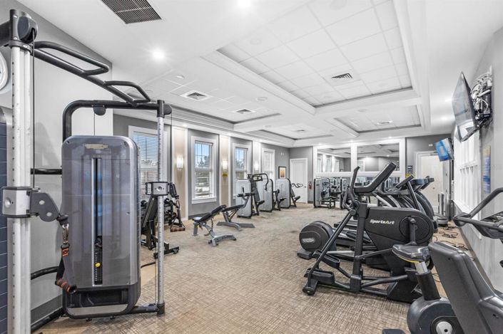 Image No.48-Maison de 7 chambres à vendre à Davenport