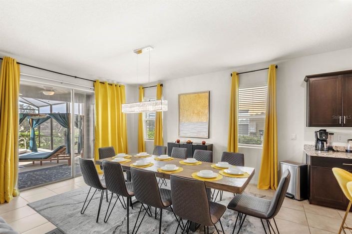 Image No.9-Maison de 7 chambres à vendre à Davenport