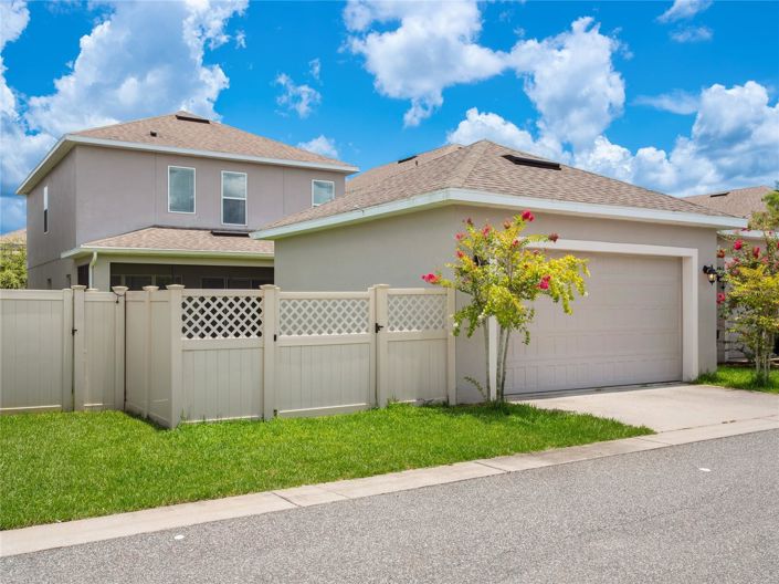 Image No.10-4 Bed House for sale