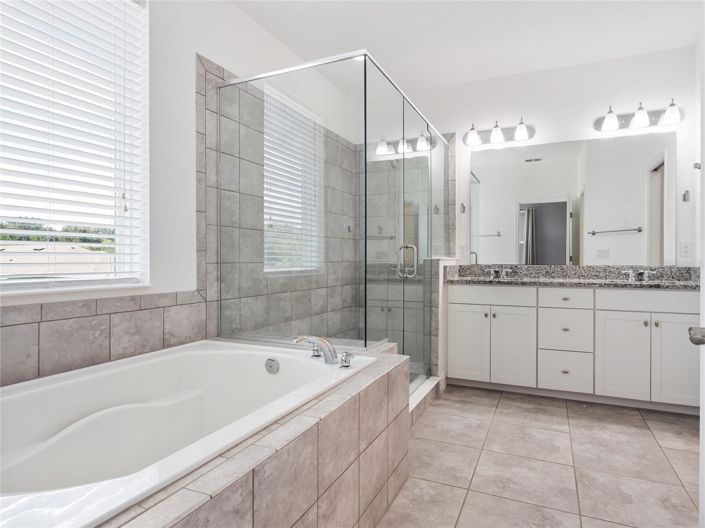 Image No.17-4 Bed House for sale