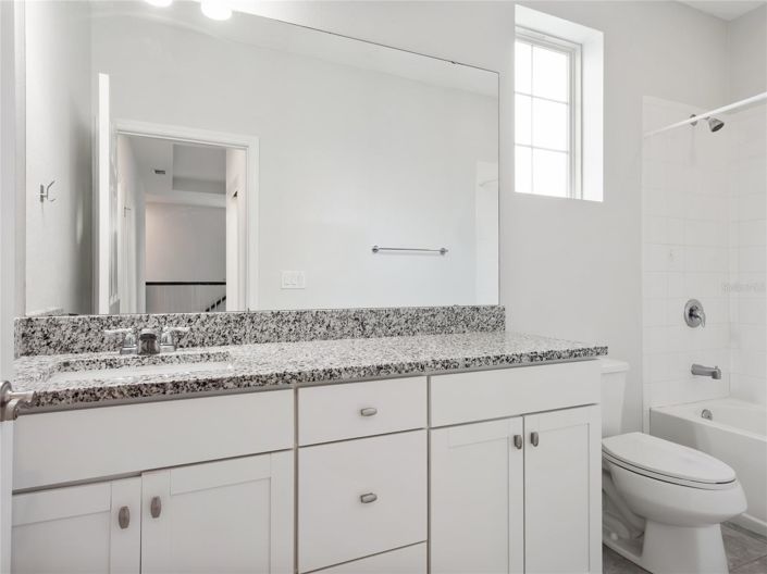 Image No.21-4 Bed House for sale