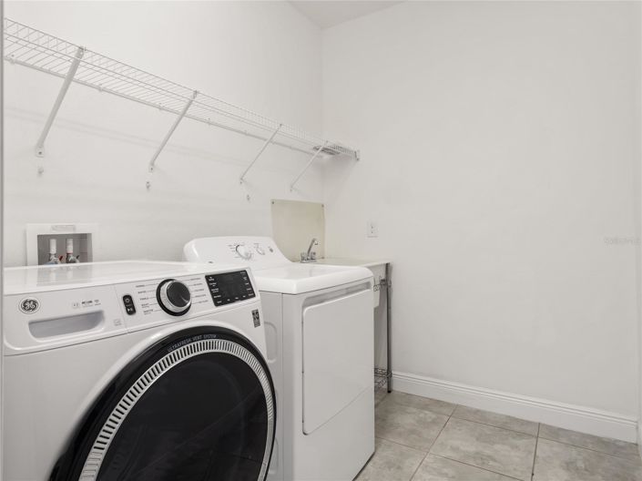 Image No.24-4 Bed House for sale